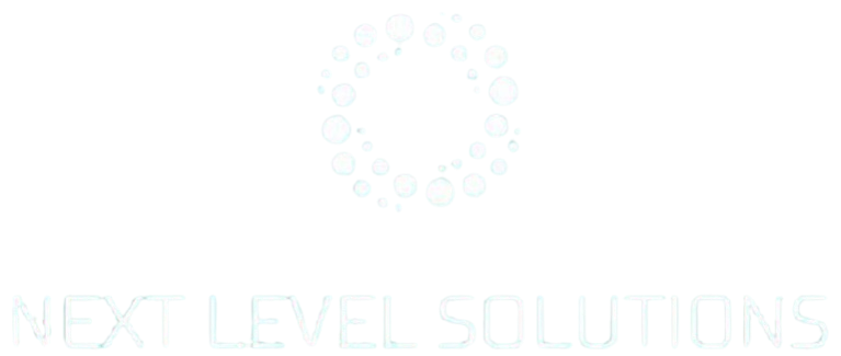 Next Level Accounting Solutions-logo